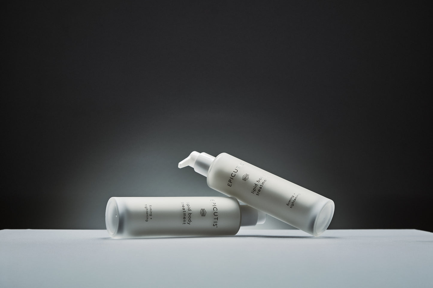 Epicutis Lipid Body Treatment