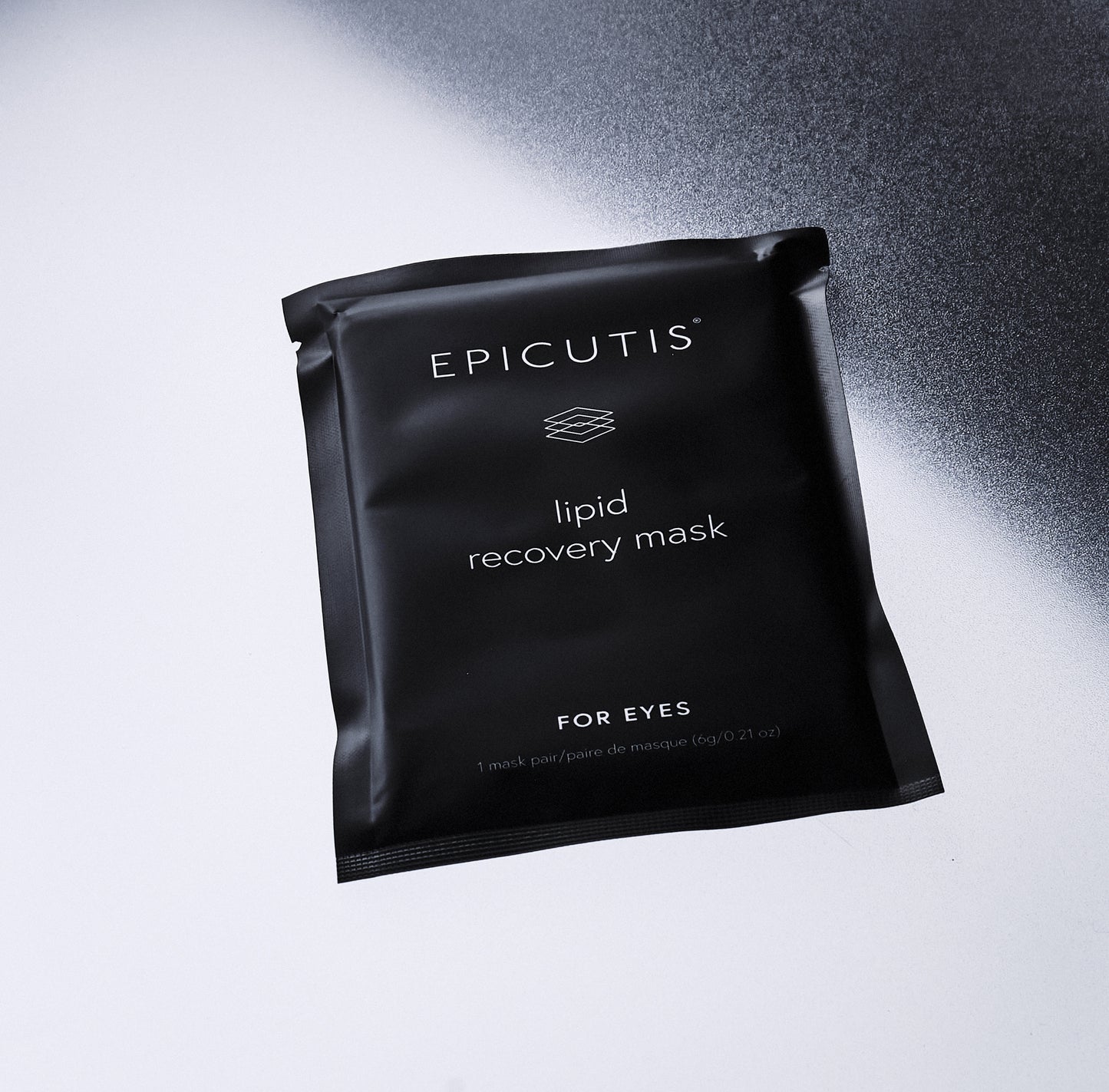 Epicutis Lipid Recovery Masks (Eyes) (Box of 5)