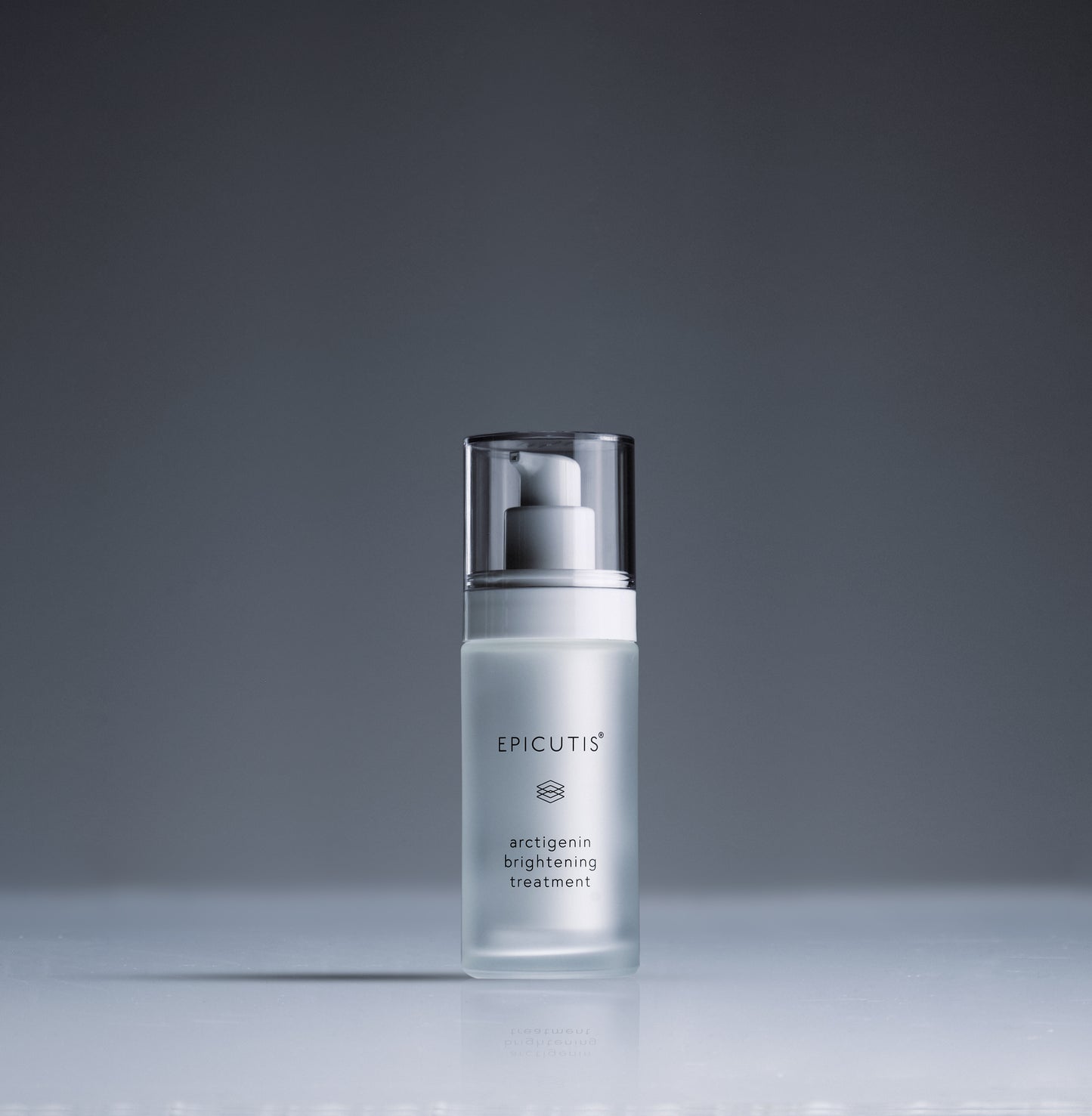 Epicutis Arctigenin Brightening Treatment
