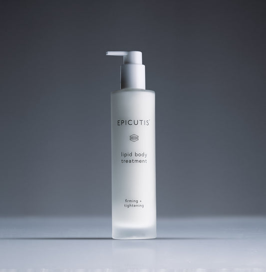 Epicutis Lipid Body Treatment