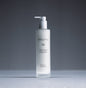 Epicutis Lipid Body Treatment