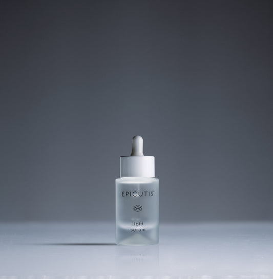Epicutis Lipid Serum