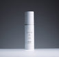 Epicutis Lipid Shield SPF 30