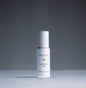 Epicutis Hydrobiome Mist