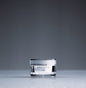 Epicutis Hyvia Creme