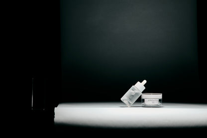 Epicutis Luxury Skincare Set