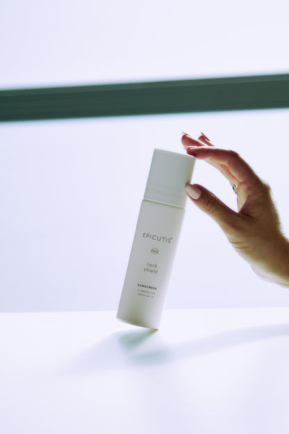 Epicutis Lipid Shield SPF 30