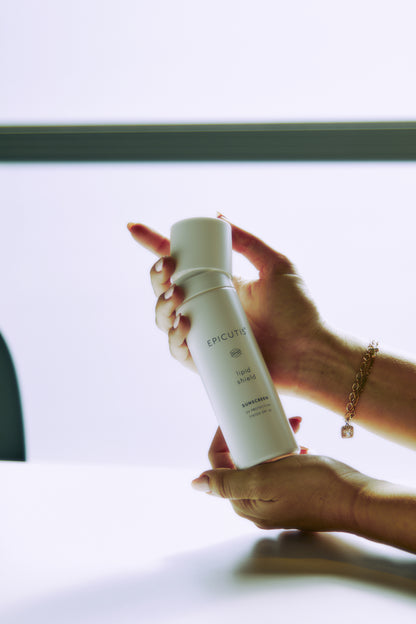 Epicutis Lipid Shield SPF 30