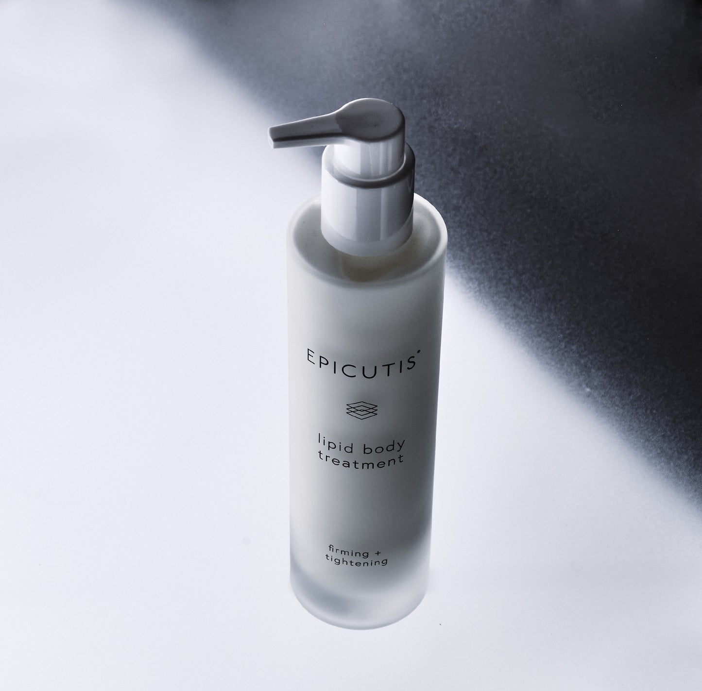 Epicutis Lipid Body Treatment