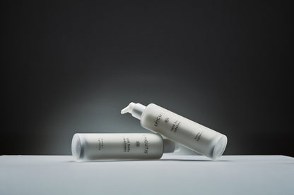 Epicutis Lipid Body Treatment