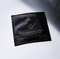 Epicutis Lipid Recovery Masks (Face) (Box of 5)