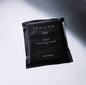 Epicutis Lipid Recovery Masks (Eyes) (Box of 5)