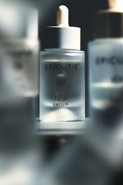 Epicutis Lipid Serum