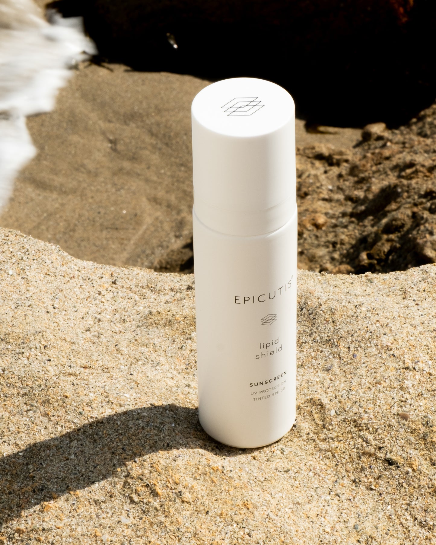 Epicutis Lipid Shield SPF 30