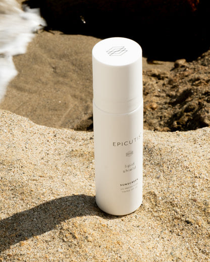 Epicutis Lipid Shield SPF 30