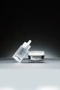 Epicutis Luxury Skincare Set