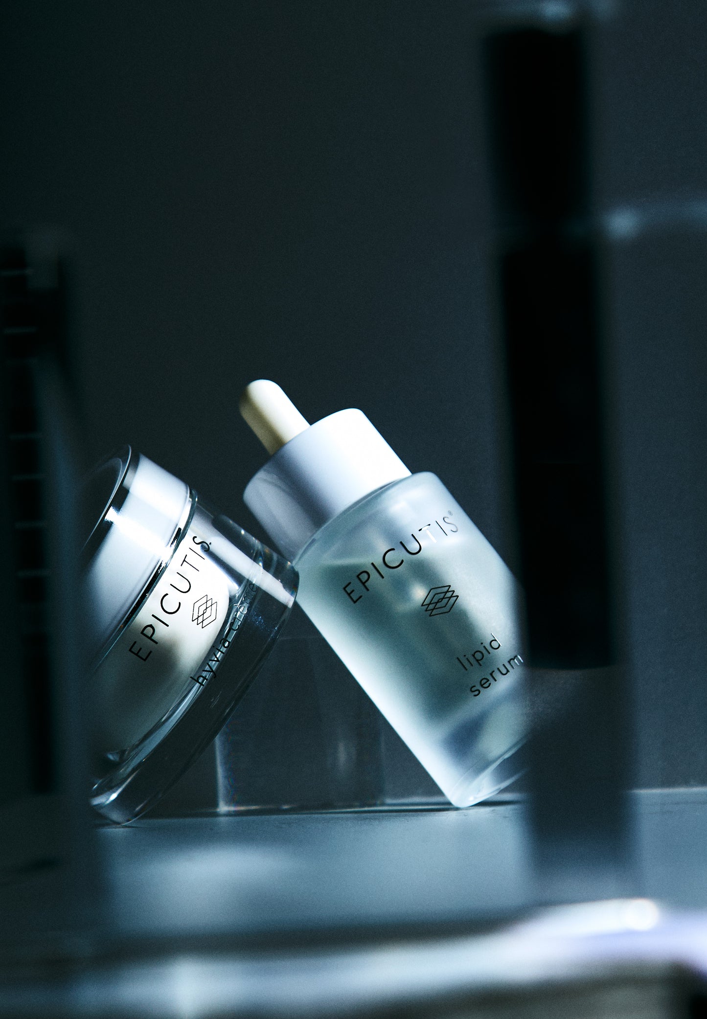 Epicutis Luxury Skincare Set
