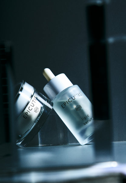 Epicutis Luxury Skincare Set