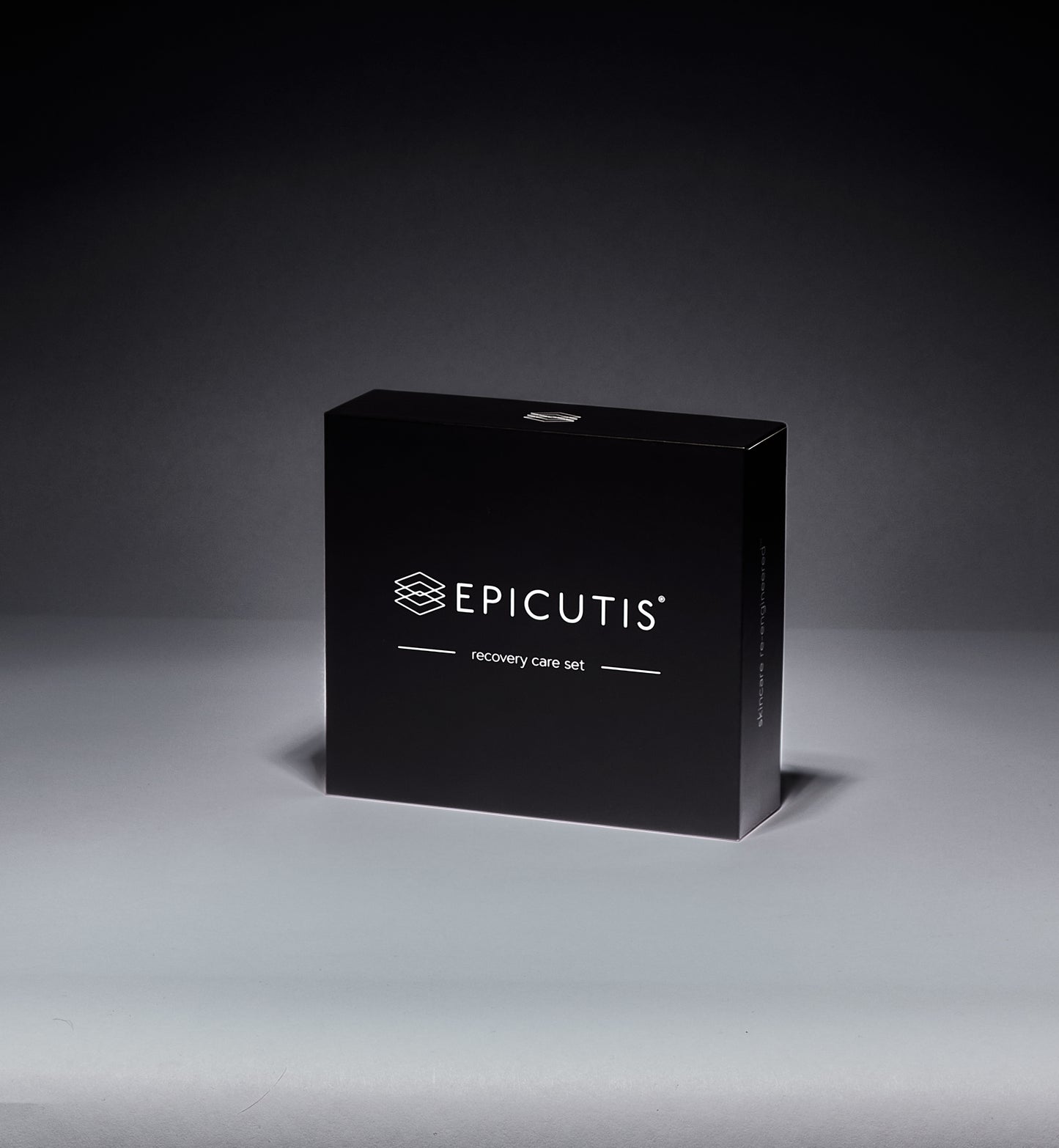 Epicutis Recovery Care Set